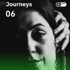 Podcasts