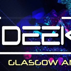 DEEKAY GLASGOW ANTHEMS