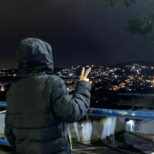 Chefin ft. Vulgo Fk & Wiu - ÚLTIMA COISA