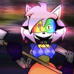 HELLO YOU'RE IN DANGER Mrs Peterson - (ProtoAmy SKIN) Chase theme - Memory Lane OST