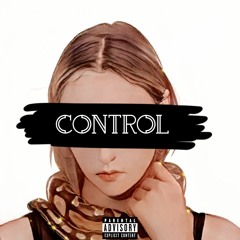 Control