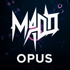 OPUS