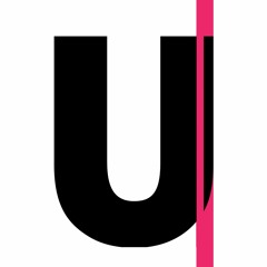 The Sports Show - Best Bits Compilation