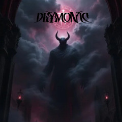 DEMON TALES V1
