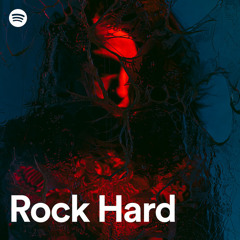 Rock Hard