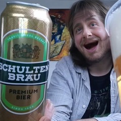 Schultenbrau (feat. Wouter Boeve & Shappo0)