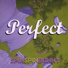 Perfect [FREE DOWNLOAD]