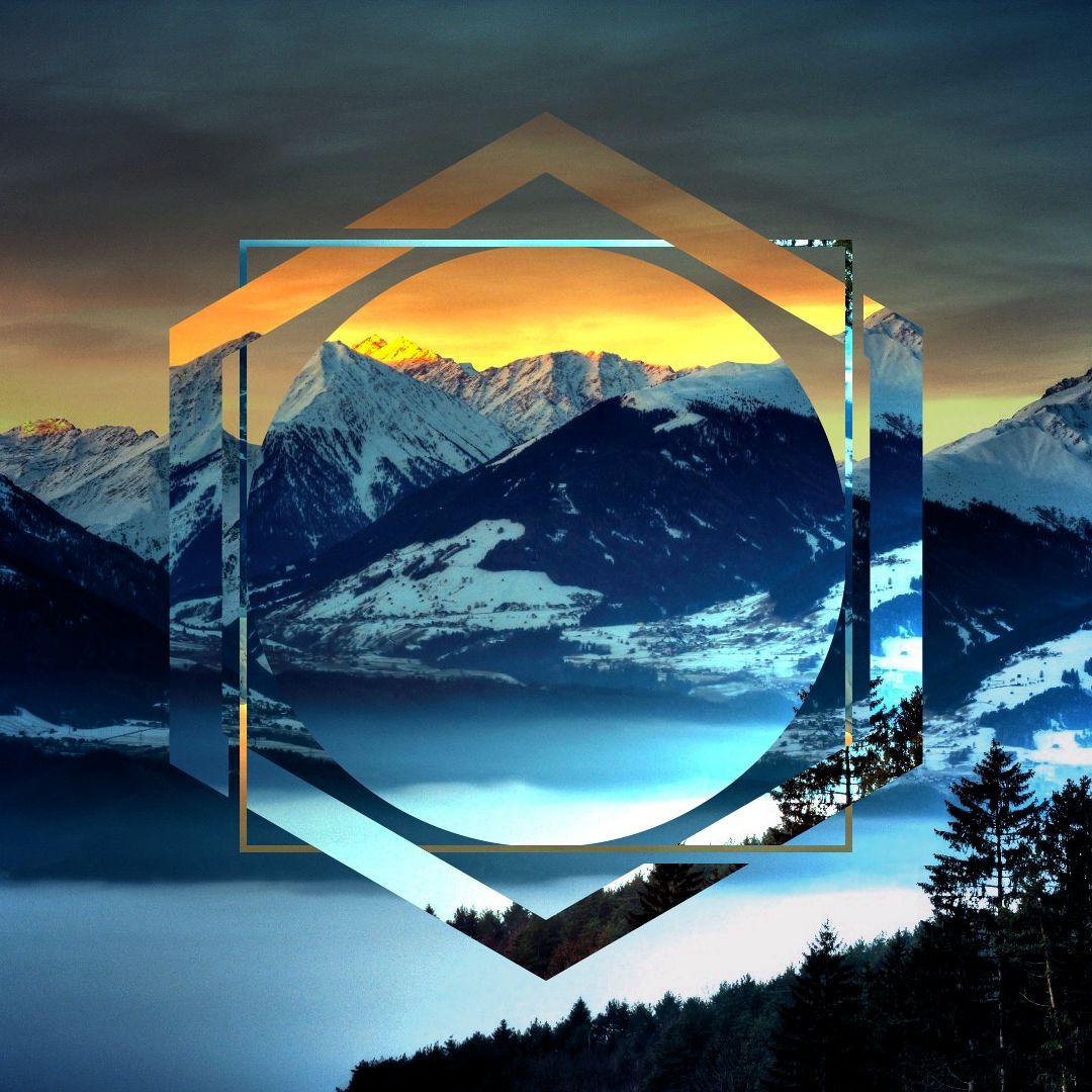 Michael Mayo - Lose Yourself(Tecmo & Eilanden Remix)ID