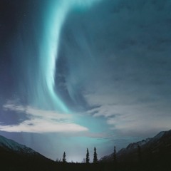 BTS–Euphoria (Remix)