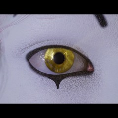 ドナルド動画五十年祭【第15弾合作B組】Evans~UNICORNパート 原曲なし