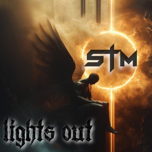 Swallow The Moon - LIGHTS OUT (SONG)