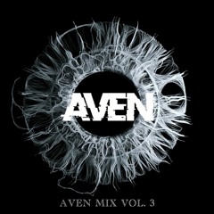 AVEN MIX VOL. 3