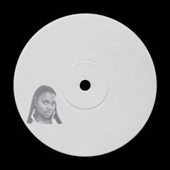 INOJ - Love You Down (Belk Edit)