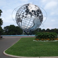 HOUSE & TECH  HARMONIC MIXING 01 by VALENZS