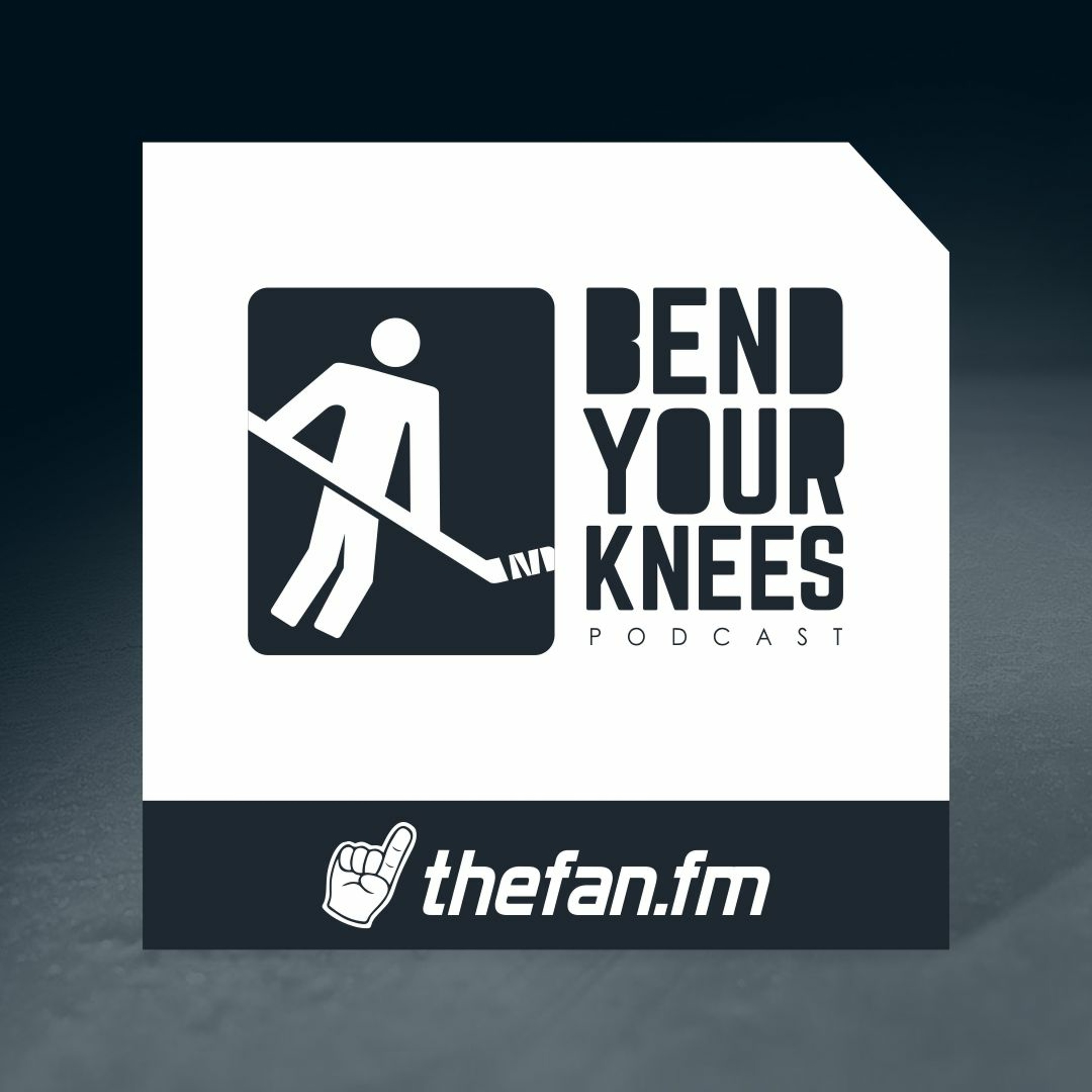 Bend Your Knees