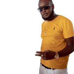 Sweet Lovers & Concious Mixtape Vol. 1