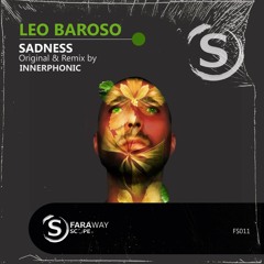 Sadness Original Sound Leo Baroso 2021 (SOON)
