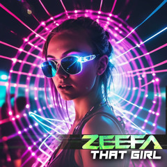 That Girl