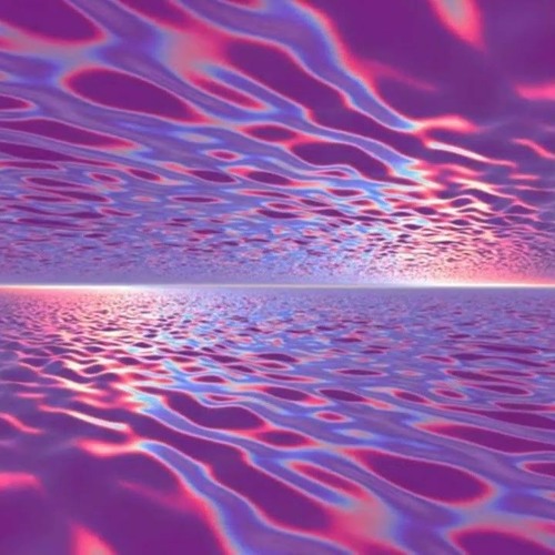 grimes - fragments of the future [slow + reverb]