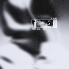 For The Mandem (feat. AJ Tracey)