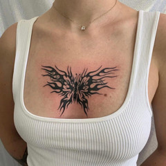 Comedoz - Ямайка remix 2