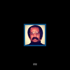 Drake - Biggest / War V2 (Prod. F E J A)