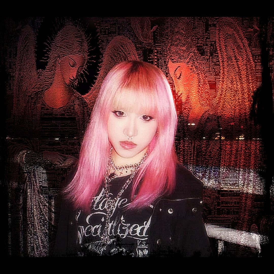 Stream 310703 - FALLEN ANGEL (I'LL BE FINE) by 31∆7∆3 | Listen