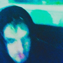 Scene Kidzz Freestyle (prod. sixbound x fony wallace)