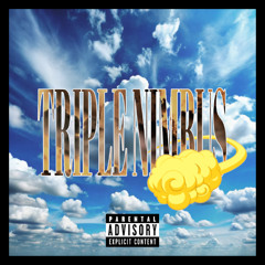 TRIPLE NIMBUS!