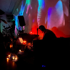 Transgangster @ Festival Etiuda & Ana Krakow