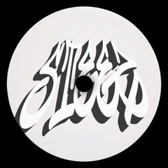 55steez - ME BAILA