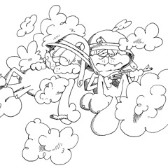 Canadian Goose ft. nels