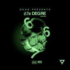 667,Ocho - Squad Life