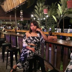 LDR KERAS BOSS { Req Nurul } #CDI