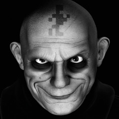 annversory fester 01