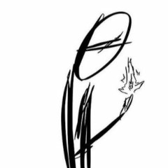 Lucy - Newland Master