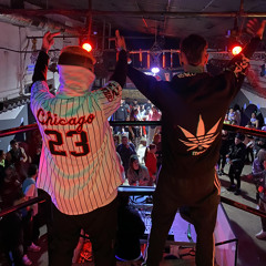 ME ENCANTA ESTA MELODIA ME LEVANTA LA MORAL / PRISMA VS ADRI NS