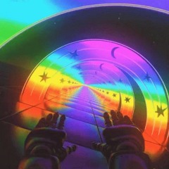 Trip to Heaven