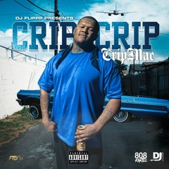 Dj Flippp & Cripmac - crip crip