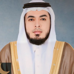 ما تيسر من سورة آل عمران للشيخ أحمد عبد الرازق نصر من ليالي رمضان 1444 هـ - من مسجد النور بالشارقة