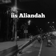 Siapa YAng Tahu
