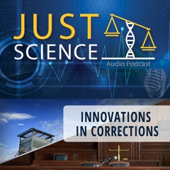 Innovations in Corrections