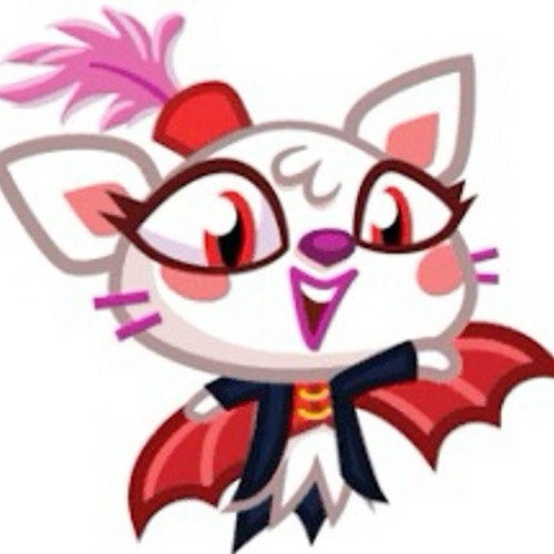 humanendeavour - right now