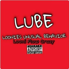 LOONI FLOW CRAZY - LET ME KNOW