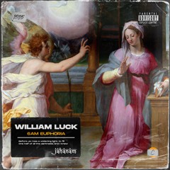 William Luck - 2000s Nostalgia [JAHEP014]