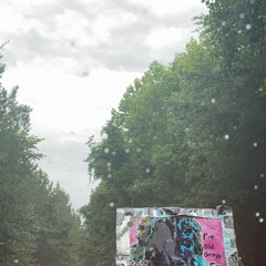 I’m Old Gregg Chapter 3