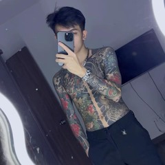 Nonstop 2K25 - Vietmix Muốn Gì Có Đó x NhatDu ft PonPon ft CuViệt ft TrườngAn ft HânMica ft TriệuVỹ