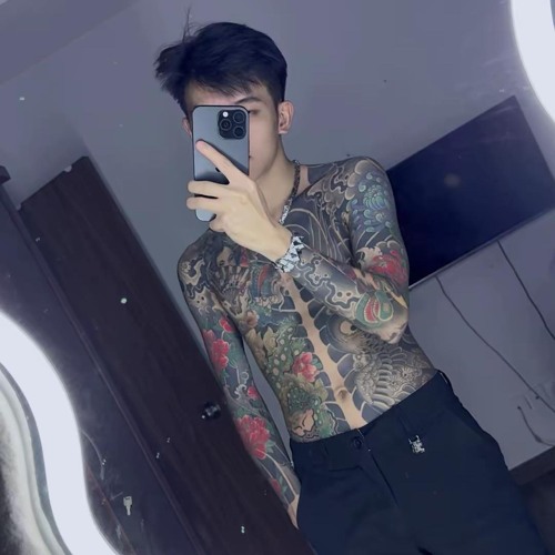 Nonstop 2K25 - Vietmix Muốn Gì Có Đó x NhatDu ft PonPon ft CuViệt ft TrườngAn ft HânMica ft TriệuVỹ