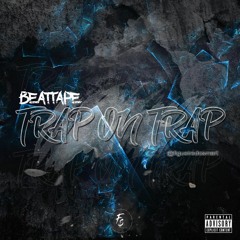 [FREE] Chances - Toy Toy T-REX, Lil Baby, POLO GTrap Guitar Type Beat 2022 (Prod. @figueiredosmart)