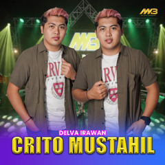 Crito Mustahil